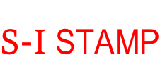 S-I STAMP