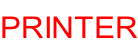 PRINTER