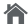 m.index