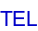 TEL